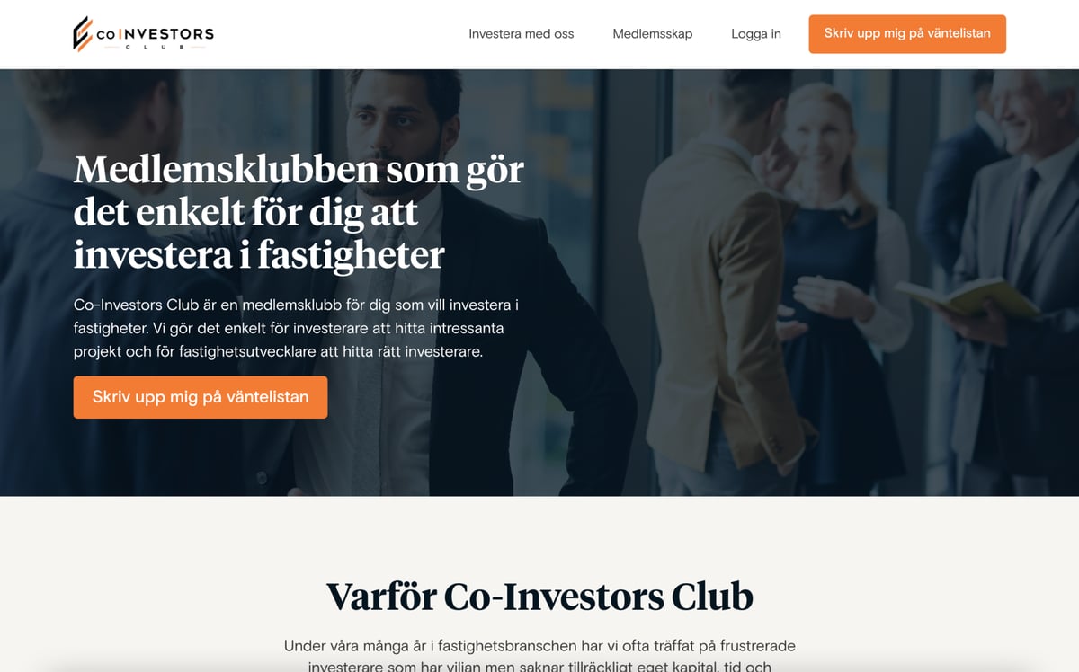 co-investors-screen