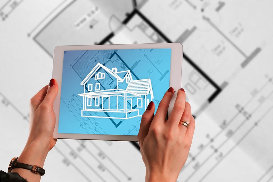 Controlling property development costs in a turbulent climate