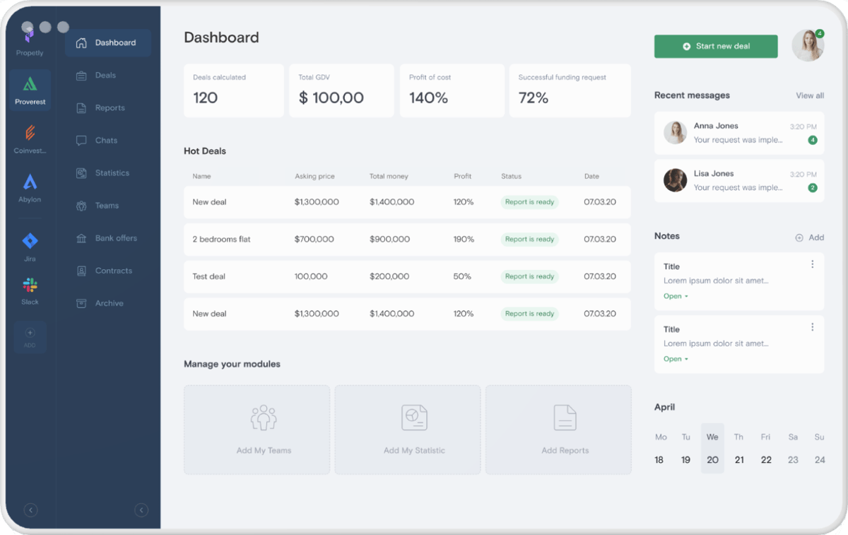 home-dashboard-1